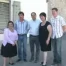 Les Nouvelles VD du 30.05.11