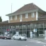 Les Nouvelles VD du 06.06.11