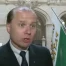 Les Nouvelles VD du 07.06.11