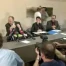 Les Nouvelles VD du 29.06.11