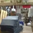 Profil  - Fred brocanteur