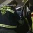 Profil  - Patrick, ambulancier