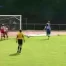 Emission spéciale "Lausanne-Sport : La belle aventure"