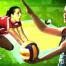 Montreux Volley Masters 2011 - Emission 3