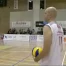 Match Volley 2011-11-12 LUC-Naefels 1-5