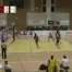 Match Volley 2011-11-12 LUC-Naefels 2-5