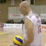 Match Volley 2011-11-12 LUC-Naefels 3-5
