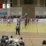 Match Volley 2011-11-12 LUC-Naefels 4-5