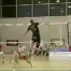 Match Volley 2011-11-12 LUC-Naefels 5-5