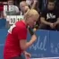 Finales du Swiss Open de Tennis de Table 2011