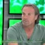 Sport-Hebdo du 29.08.11