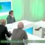 Sport-Hebdo du 12.09.11