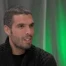 Les Sports du 02.02.11