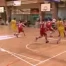 Les Sports du 17.02.11