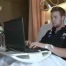 Les Sports du 03.05.11