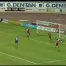 Les Sports du 23.05.11