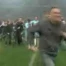 Les Sports du 01.06.11