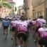 Les Sports du 29.06.11