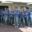 Les Sports du 24.08.11