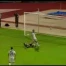 Les Sports du 18.09.11