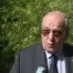Les Sports du 27.09.11