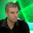 Les Sports du 11.10.11