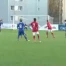 Les Sports du 12.10.11