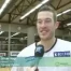 Les Sports du 13.10.11