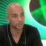 Les Sports du 01.11.11