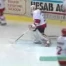 Les Sports du 16.11.11