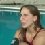 Les Sports du 01.12.11