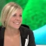 Les Sports du 05.12.11