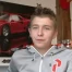 Les Sports du 06.12.11