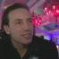 Les Sports du 08.12.11