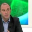 Les Sports du 12.12.11