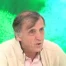 Les Sports du 20.12.11