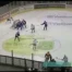 Les Sports du 21.12.11