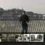 La Télé en campagne du 17.01.11