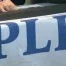 La Télé en campagne du 17.01.11