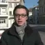 La Télé en campagne du 24.01.11