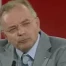 La Télé en campagne du 31.01.11