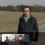 La Télé en campagne du 14.02.11