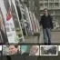 La Télé en campagne du 21.02.11