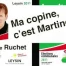 La Télé en campagne du 21.02.11