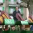 La Télé en campagne du 28.02.11