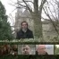 La Télé en campagne du 07.03.11