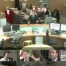 La Télé en campagne du 14.03.11