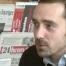 La Télé en campagne du 14.03.11