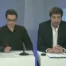La Télé en campagne du 21.03.11