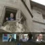 La Télé en campagne du 04.04.11